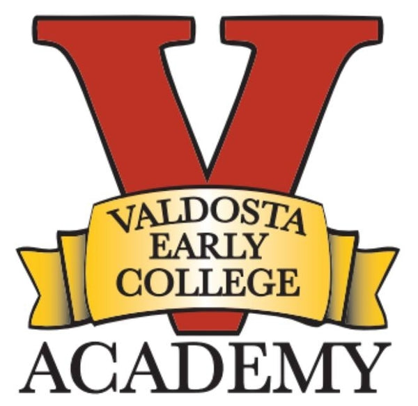 17th Annual Valdosta Early College Academy Holiday Pecan Sale