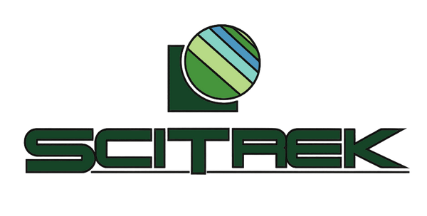 SciTrek