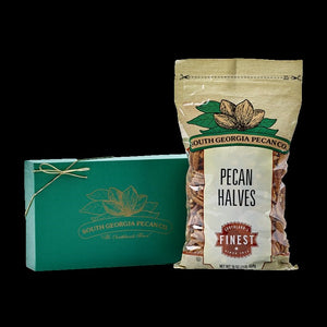 1lb Gift Box