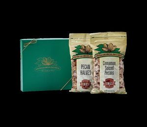 2lb Gift Box